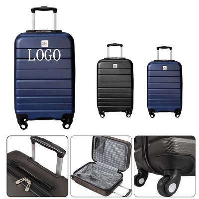 Epic 2.0 Skyway Spinner Luggage