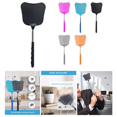 Fly Swatter