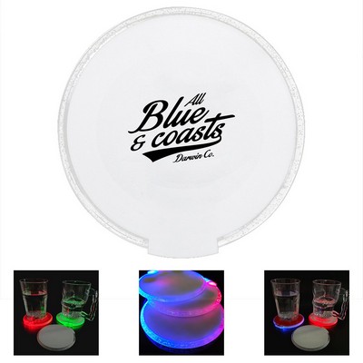 Led Coaster