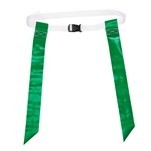 Flag Football Belt