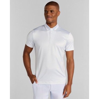 Redvanly® Norvins Polo