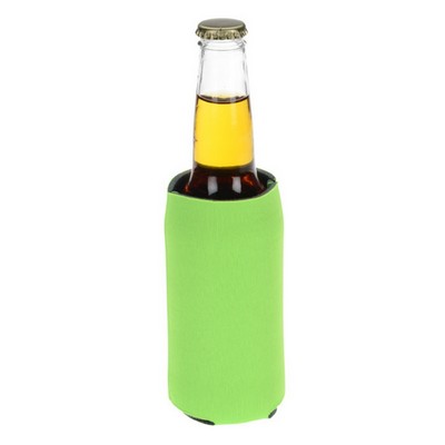 Insulated Slim Can Cooler for Energy Drinks/Soda