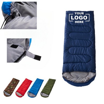 Sleeping Bag