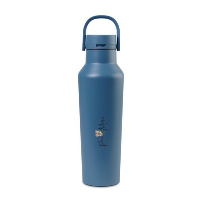 CORKCICLE® Sport Canteen - 20 Oz. - North Shore