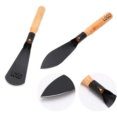 Household Gardening Shovel