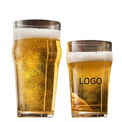 10Oz 19Oz Pint Beer Glass