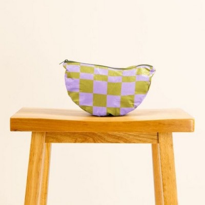 Wedge Pouch - SofTek