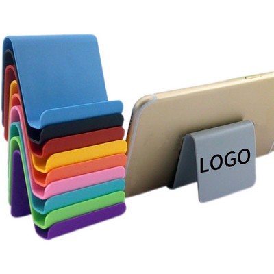 Desktop Phone Stand
