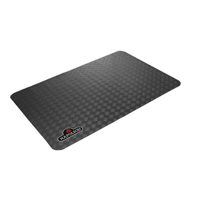 Napolen Grill Mat