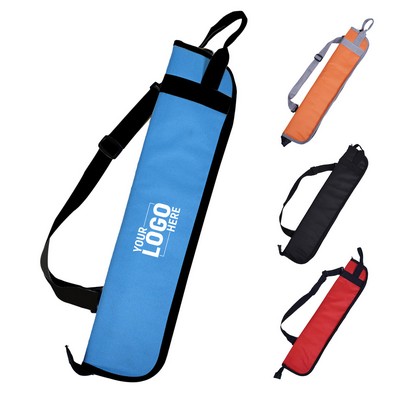 Drum Stick Carrying Bag