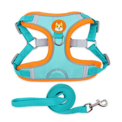 Pet Harness