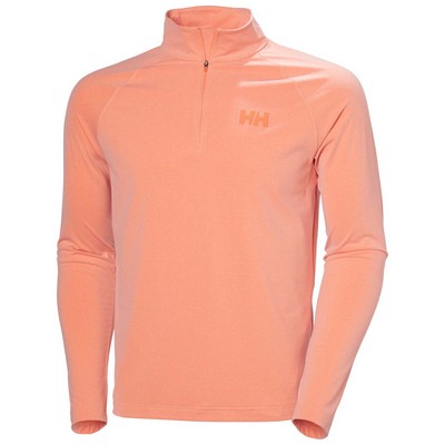 Helly Hansen Men's Tyri Half-Zip Fleece