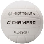 Lite Training Volleyball