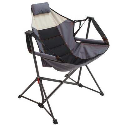 Rio Swinging Hammock Chair