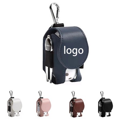 Golf Bag