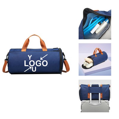Outdoor Gym Sport Bag