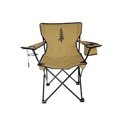 TravelChair® C-Series Rider Chair w/ Recycled Fabric