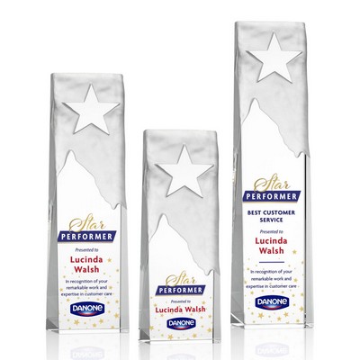 Stapleton Star VividPrint™ Award