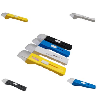 Insect Catcher Pro-Handheld Spider & Insect Trap