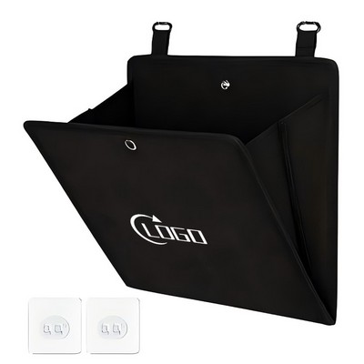 Wall Hanging Storage Organizer For RVs/Campers