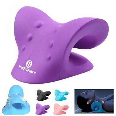 Massage Pillow