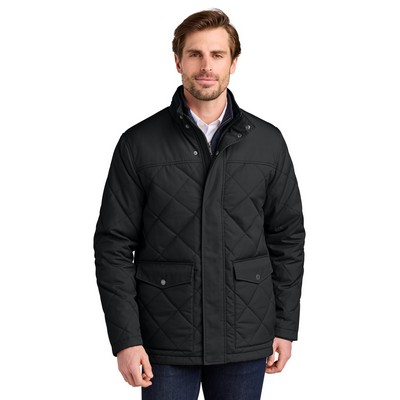 Brooks Brothers® Field Coat