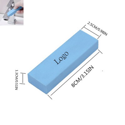 Stainless Steel Cleaning Eraser