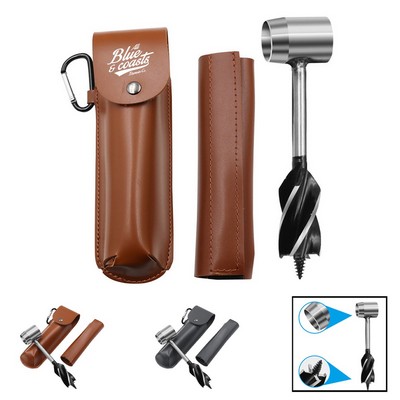 Ultimate Survival Tool