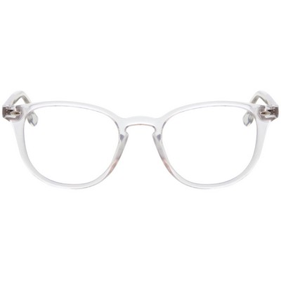 Oscar De La Renta Blue Light Filtering Readers