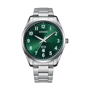 Citizen Men's Quartz Watch