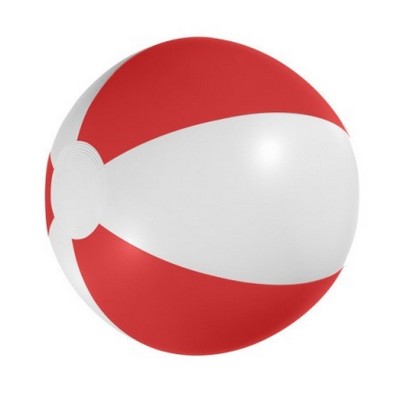 Beach Ball
