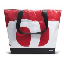 Rareform® Hudson Tote