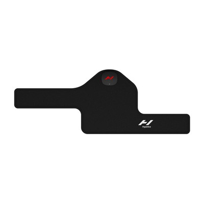 Hyperice Venom 2 Leg