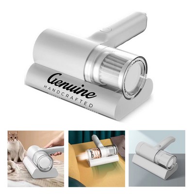 Handheld Vacuum Cleaner