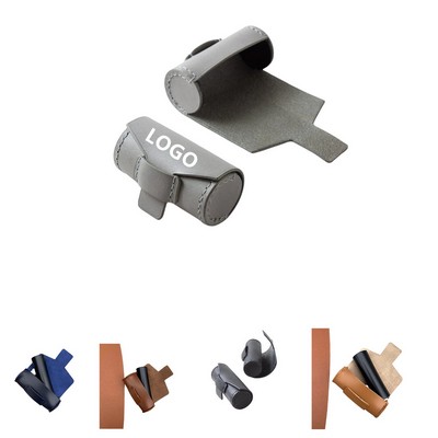 Mini Lipstick Storage Case