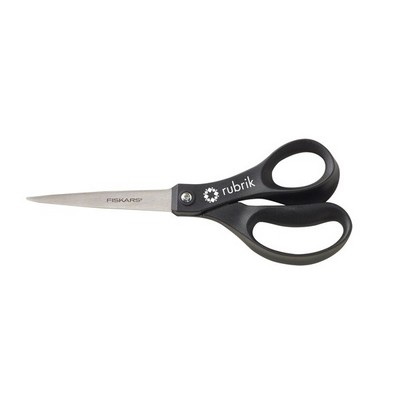 Fiskars® Everyday Scissors