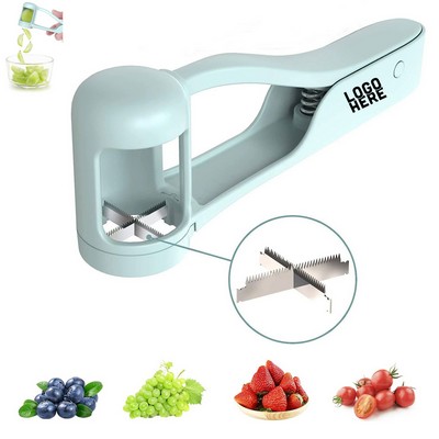 Grape Cutter for Toddlers