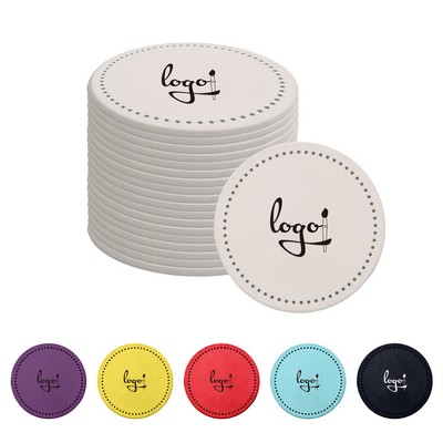 Custom Poker Ceramic Chips