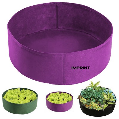 Non Woven Planting Bag