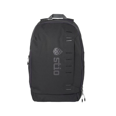 Stio® Basin Daypack 25L