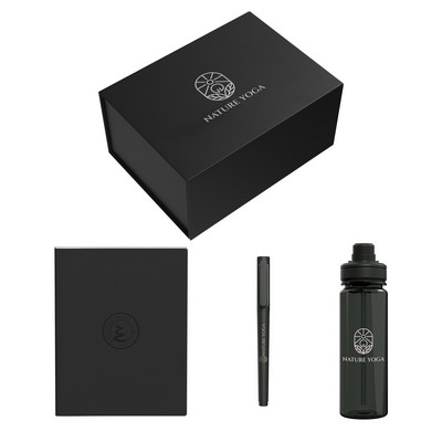 3-Piece Gift Set