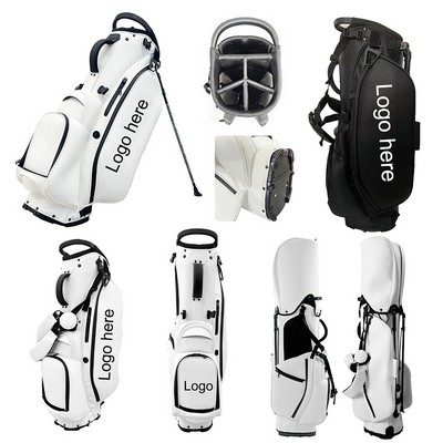 Stand Golf Bags
