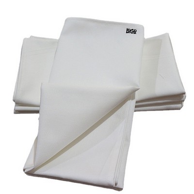 Absorbent Soft Cotton Flour Sack Tea Towel