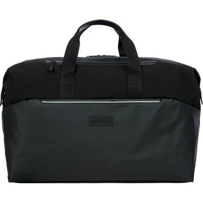 Porsche Design Urban Eco Weekender Black
