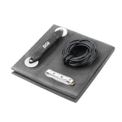 Window Pressure Roller