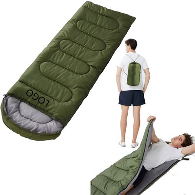 Portable Sleeping Bag