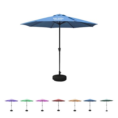 Patio Umbrella