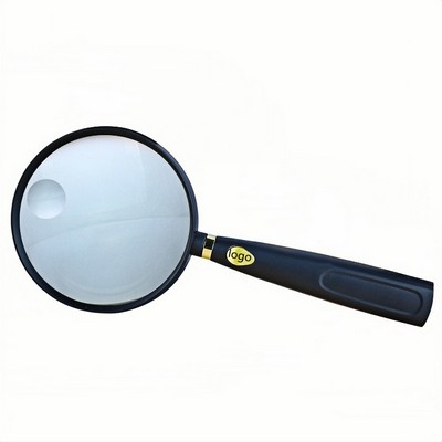 Star New 9003 Series Handheld Magnifier for Kids Science and Senior Reading