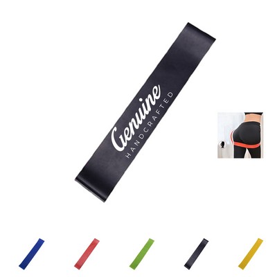 Resistance Stretch Armband