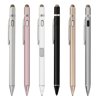 Universal Tablet Stylus